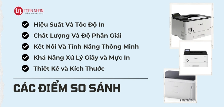 cac-diem-so-sanh-223dw cac-diem-so-sanh-223dw