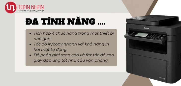 da-tinh-nang-269dw