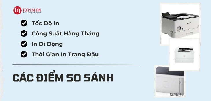 cac-diem-so-sanh-4003dw