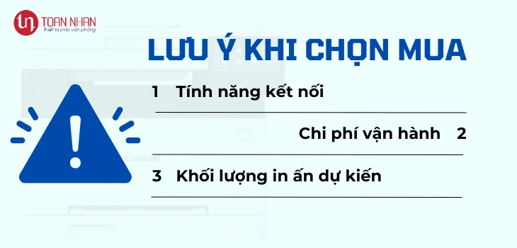 luu-y-khi-chon-mua-4003dw