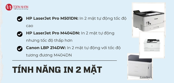 in-2-mat-4003dw