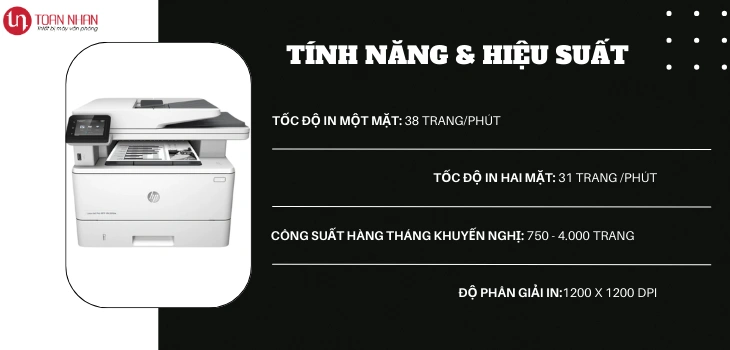 tinh-nang-428fdw