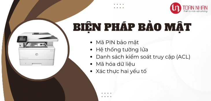 bao-mat-428fdw