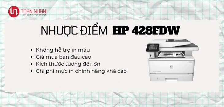 nhuoc-diem-428fdw
