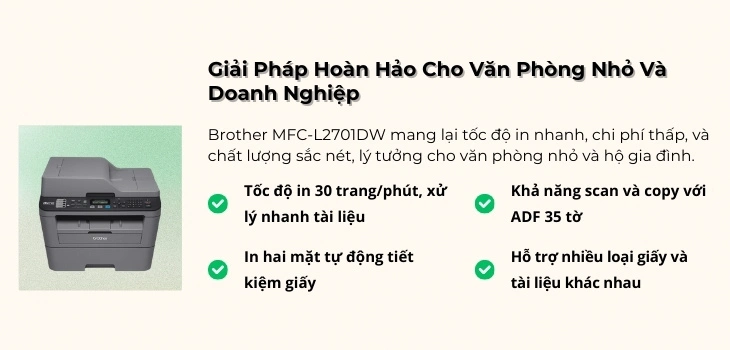 tong-quan-2701dw tong-quan-2701dw