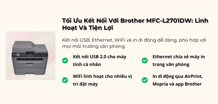 ket-noi-2701dw ket-noi-2701dw