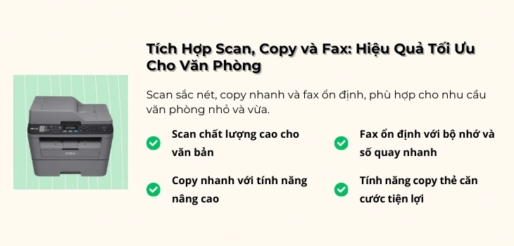 scan-copy-fax-2701dw scan-copy-fax-2701dw