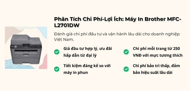 chi-phi-2701dw chi-phi-2701dw