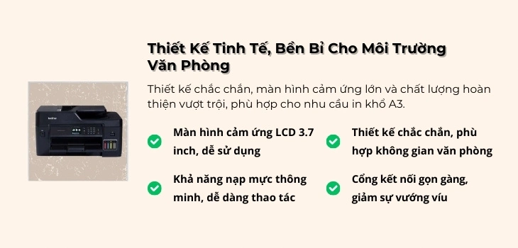 thiet-ke-4500dw