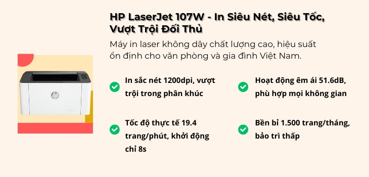 Danh-gia-may-in-laser-HP-LaserJet-107W
