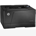 Máy in HP LaserJet Pro M706n - Chính hãng 2