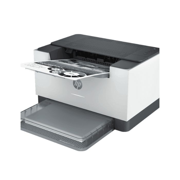 HP LaserJet M211DW 1