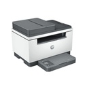 HP LaserJet MFP M236sdw 2