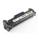 Mực in laser màu Greentec CF380A 2