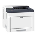 Máy in đơn năng laser màu Fuji Xerox Docuprint CP315DW 2