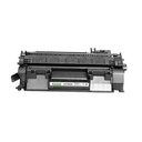 Mực in laser đen trắng Greentec CF280A 1