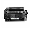 Mực in laser đen trắng Greentec CE255A 1