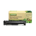 Mực in laser màu Greentec W2032A - 415A