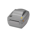 Máy in mã vạch Zebra ZP888