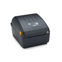 Máy in mã vạch Zebra ZD220
