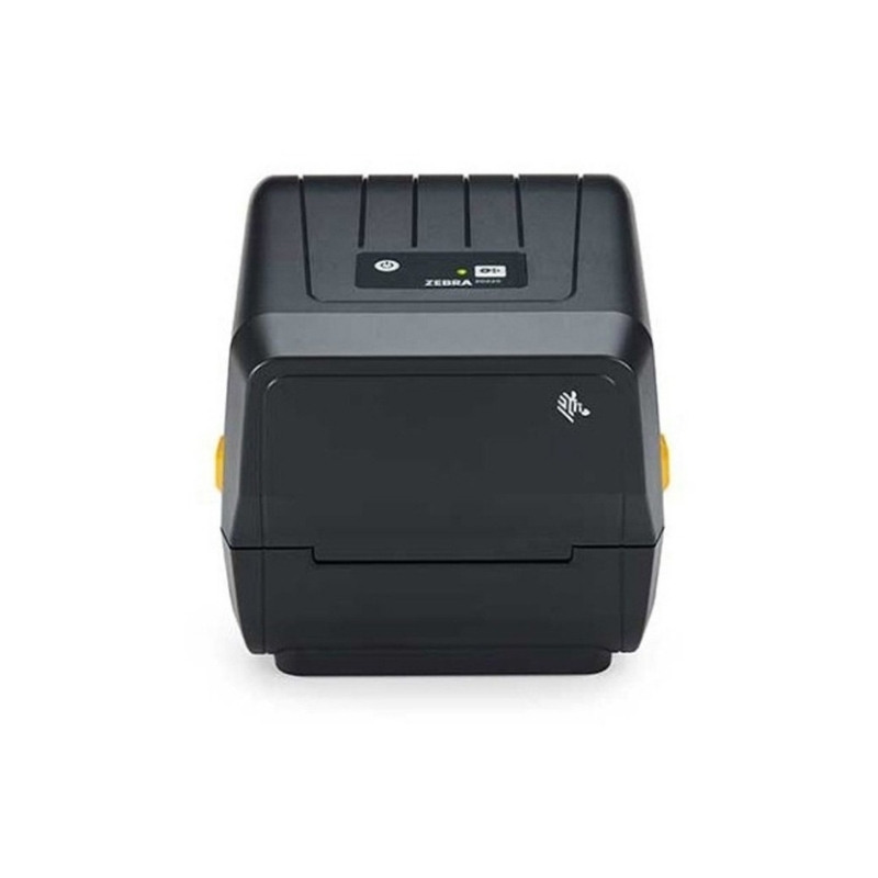 Máy in mã vạch Zebra ZD230