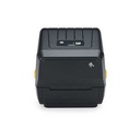 Máy in mã vạch Zebra ZD230
