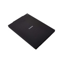 Máy scan Canon LIDE 400