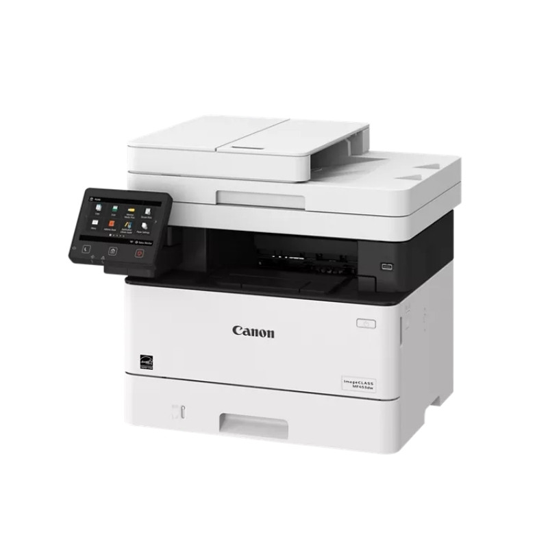 Máy in Canon imageCLASS MF453DW