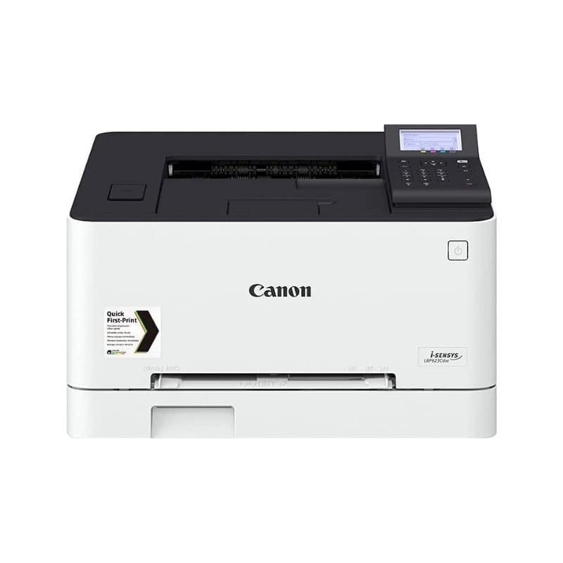 Máy in laser màu Canon imageCLASS LBP623Cdw