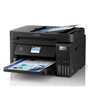 Máy in đa năng Epson EcoTank L6290
