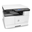 HP LaserJet MFP M42623DN  ( Print-Scan-Copy ) A3