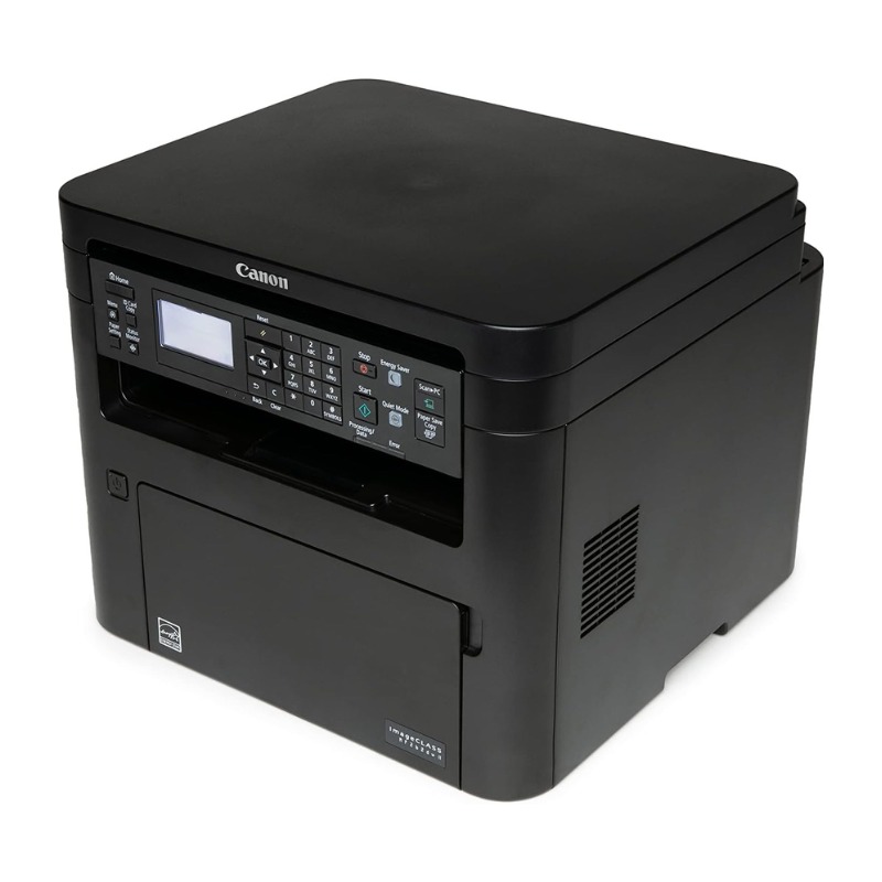 Máy in laser đa chức năng Canon MF262dw