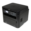 Máy in laser đa chức năng Canon MF262dw