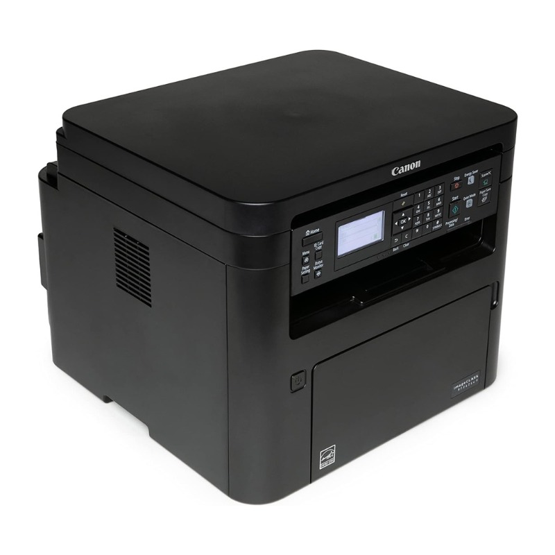 Máy in laser đa chức năng Canon MF262dw