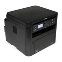 Máy in laser đa chức năng Canon MF262dw