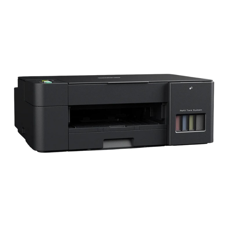 Máy in phun màu Brother DCP-T420W