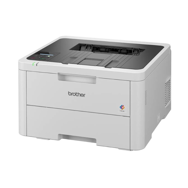 Máy in Laser Brother HL-L3240CDW