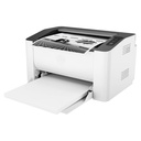 Máy in HP LaserJet 108W