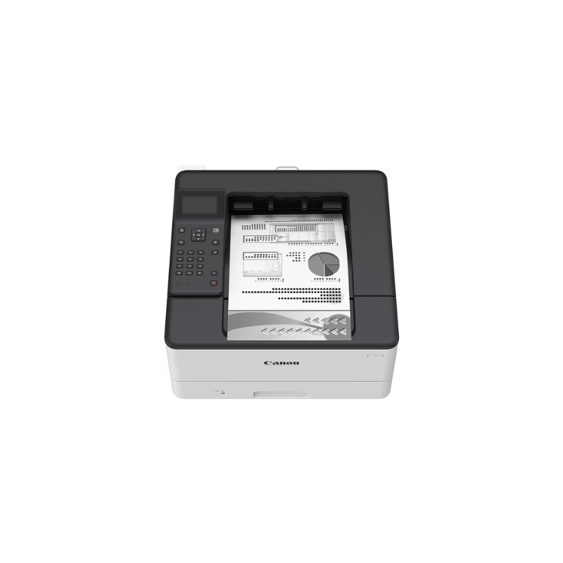 Máy in Laser Canon LBP 243dw