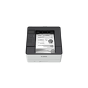 Máy in Laser Canon LBP 243dw