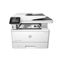 Máy in HP LaserJet Pro MFP M428fdw 4
