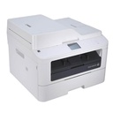 Máy in đa chức năng laser đen trắng Fuji Xerox Docuprint M265Z 1