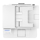 Máy in đa chức năng laser đen trắng HP M227SDN 3