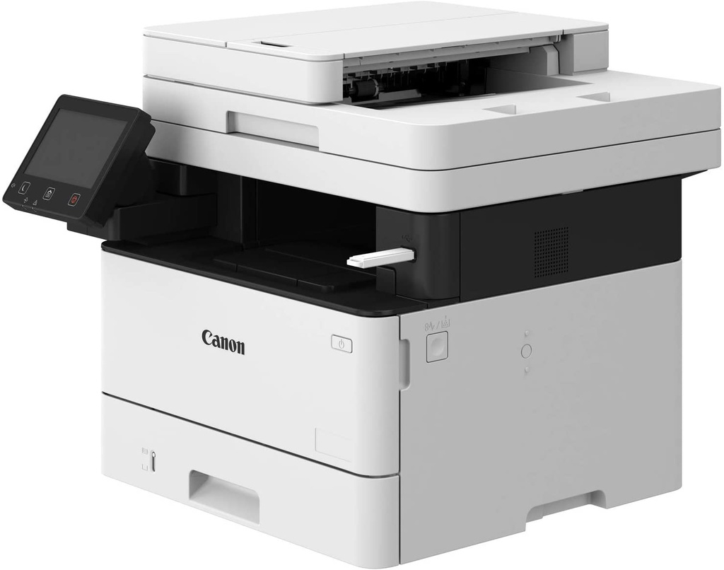 Máy in đa chức năng Canon imageCLASS MF443DW 3