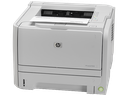 Máy in laser đen trắng đơn năng HP P2035 2