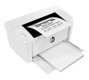 Máy in đơn năng laser đen trắng HP M15A 2