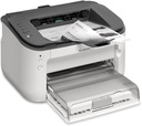 Máy in laser đen trắng đơn năng Canon LBP 6230DW 1
