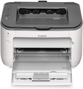 Máy in laser đen trắng đơn năng Canon LBP 6230DW 2
