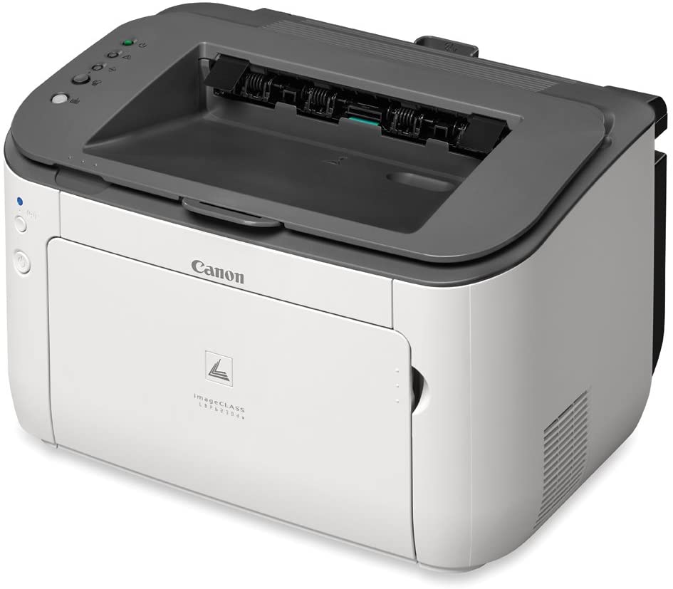 Máy in laser đen trắng đơn năng Canon LBP 6230DW 3
