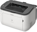 Máy in laser đen trắng đơn năng Canon LBP 6230DW 3